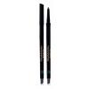 Elizabeth Arden Beautiful Color Precision Glide Tužka na oči pro ženy 0,35 g Odstín 06 Emerald tester