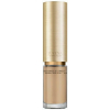 Juvena Skin Rejuvenate Delining Tinted Fluid SPF10 Make-up pro ženy 50 ml Odstín Natural Bronze tester