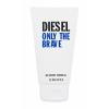 Diesel Only The Brave Sprchový gel pro muže 150 ml