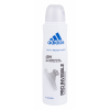 Adidas Pro Invisible 48H Antiperspirant pro ženy 150 ml
