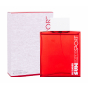 Jil Sander Sun Men Sport Toaletní voda pro muže 125 ml