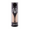 KVD Vegan Beauty Lock-It Make-up pro ženy 30 ml Odstín 43 Light Warm
