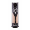 KVD Vegan Beauty Lock-It Make-up pro ženy 30 ml Odstín 45 Light Warm