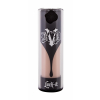 KVD Vegan Beauty Lock-It Make-up pro ženy 30 ml Odstín 46 Light Cool