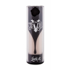 KVD Vegan Beauty Lock-It Make-up pro ženy 30 ml Odstín 41 Light Neutral