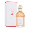 Guerlain Aqua Allegoria Orange Soleia Toaletní voda 75 ml