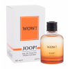 JOOP! Wow! Fresh Toaletní voda pro muže 60 ml