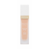Sisley Sisleÿa Le Teint Make-up pro ženy 30 ml Odstín 2B Linen