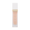 Sisley Sisleÿa Le Teint Make-up pro ženy 30 ml Odstín 1N/1B Ivory
