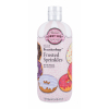 Baylis &amp; Harding Beauticology™ Frosted Sprinkles Pěna do koupele pro ženy 500 ml