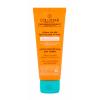 Collistar Special Perfect Tan Active Protection Sun Cream SPF50+ Opalovací přípravek na tělo 100 ml
