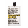Zadig &amp; Voltaire This Is Us! Toaletní voda 100 ml tester