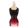Jean Paul Gaultier La Belle Le Parfum Parfémovaná voda pro ženy 100 ml tester