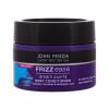 John Frieda Frizz Ease Dream Curls Deep Maska na vlasy pro ženy 250 ml