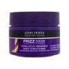 John Frieda Frizz Ease Miraculous Recovery Deep Maska na vlasy pro ženy 250 ml