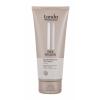 Londa Professional Fiber Infusion Reconstructive Treatment Maska na vlasy pro ženy 200 ml