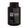 Sebastian Professional Seb Man The Multi-Tasker Šampon pro muže 250 ml