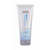 Londa Professional LightPlex 3 Maska na vlasy pro ženy 200 ml