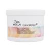 Wella Professionals ColorMotion+ Structure Mask Maska na vlasy pro ženy 500 ml
