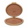 NUXE Eclat Prodigieux Bronzer pro ženy 25 g