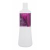 Londa Professional Permanent Colour Extra Rich Cream Emulsion 9% Barva na vlasy pro ženy 1000 ml