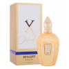 Xerjoff V Collection Accento Overdose Parfémovaná voda 100 ml