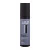 Londa Professional MEN Solidify It Gel na vlasy pro muže 100 ml