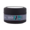 Londa Professional MEN Shift It Krém na vlasy pro muže 75 ml