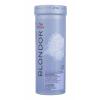Wella Professionals Blondor Multi Blonde Barva na vlasy pro ženy 400 ml