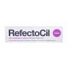 RefectoCil Eye Protection Barva na obočí pro ženy 80 ks