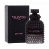 Valentino Uomo Born in Roma Toaletní voda pro muže 50 ml