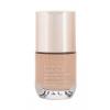 Clarins Everlasting Youth Fluid SPF15 Make-up pro ženy 30 ml Odstín 108 Sand