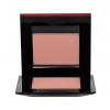 Shiseido InnerGlow Cheek Powder Tvářenka pro ženy 4 g Odstín 06 Alpen Glow