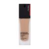 Shiseido Synchro Skin Self-Refreshing SPF30 Make-up pro ženy 30 ml Odstín 250 Sand