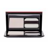 Shiseido Synchro Skin Invisible Silk Pressed Pudr pro ženy 10 g Odstín Translucent Matte