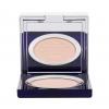 La Prairie Skin Caviar Powder Foundation SPF15 Make-up pro ženy 9 g Odstín NC-10 Porcelaine Blush