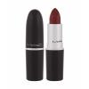 MAC Cremesheen Lipstick Rtěnka pro ženy 3 g Odstín 207 Dare You
