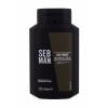 Sebastian Professional Seb Man The Purist Šampon pro muže 250 ml