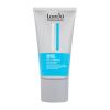 Londa Professional Scalp Detox Pre-Shampoo Treatment Šampon pro ženy 150 ml