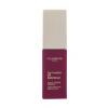 Clarins Lip Comfort Oil Intense Olej na rty pro ženy 7 ml Odstín 02 Intense Plum