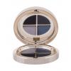 Clarins Ombre 4 Colour Oční stín pro ženy 4,2 g Odstín 06 Midnight Gradation