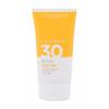 Clarins Sun Care Cream SPF30 Opalovací přípravek na tělo pro ženy 150 ml