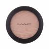 MAC Extra Dimension Skinfinish Rozjasňovač pro ženy 9 g Odstín Beaming Blush