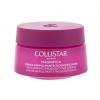 Collistar Magnifica Replumping Redensifying Cream Denní pleťový krém pro ženy 50 ml