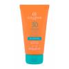 Collistar Active Protection Sun Cream Face-Body SPF30 Opalovací přípravek na tělo pro ženy 150 ml