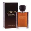 JOOP! Homme Parfémovaná voda pro muže 125 ml