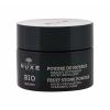 NUXE Bio Organic Fruit Stone Powder Pleťová maska pro ženy 50 ml