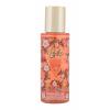 GUESS Love Sheer Attraction Tělový sprej pro ženy 250 ml