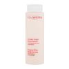 Clarins Renew-Plus Body Serum Tělový balzám pro ženy 200 ml