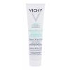 Vichy Hair Removal Cream Depilační přípravek pro ženy 150 ml